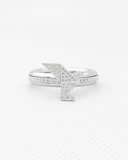 product_image_id:54030