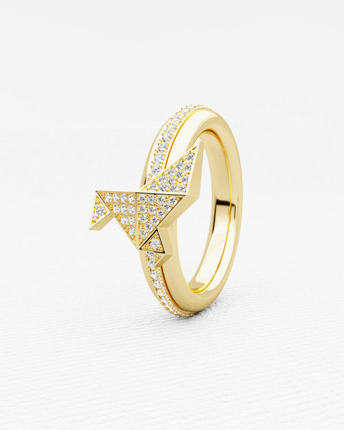 product_image_id:54027