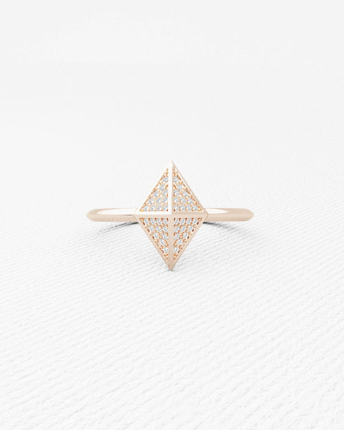 product_image_id:53443
