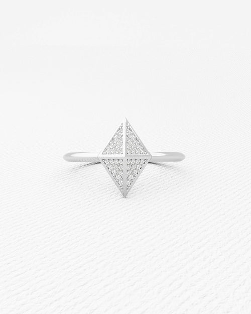 product_image_id:53437