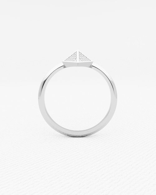 product_image_id:54056