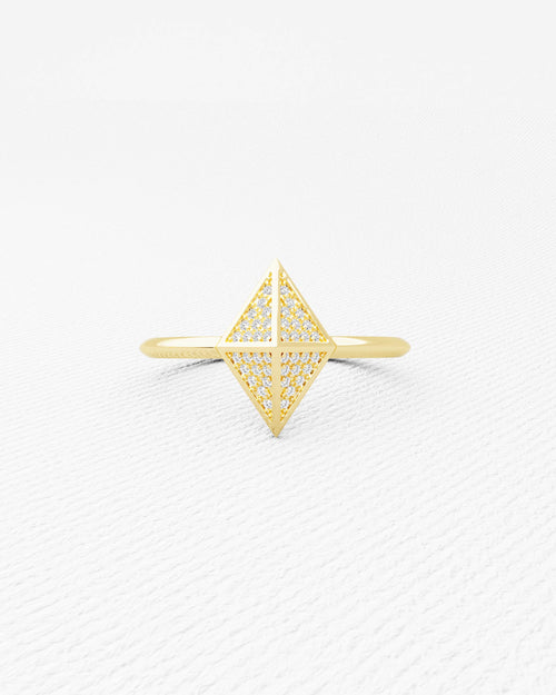 product_image_id:54050