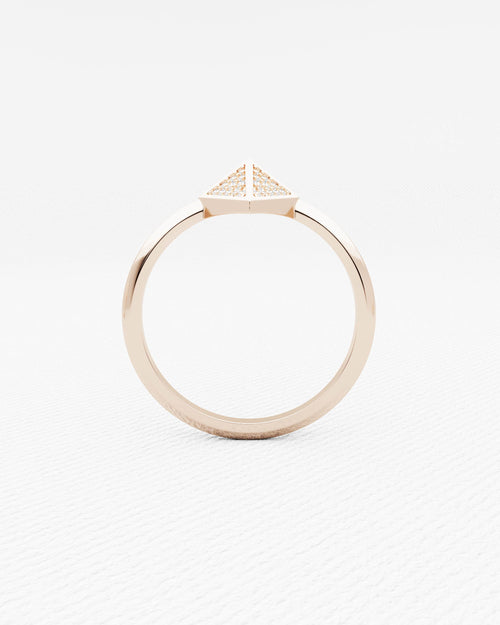 product_image_id:53444