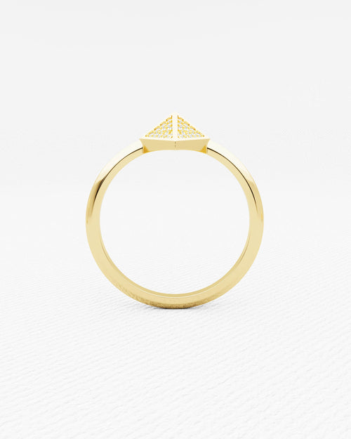 product_image_id:53433