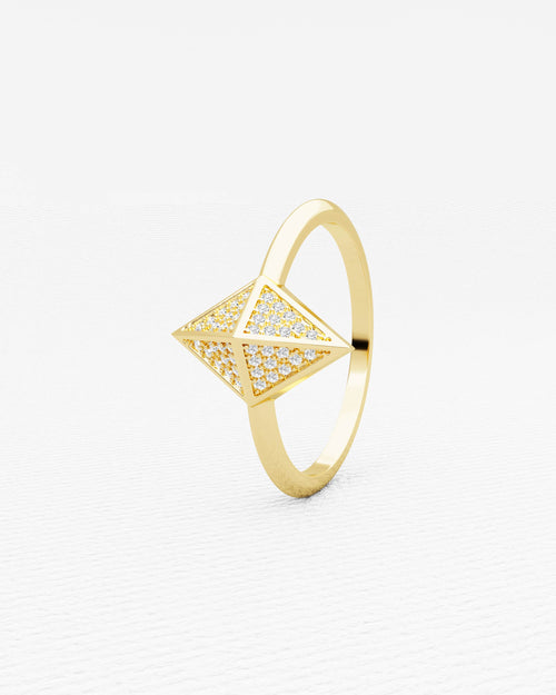 product_image_id:53436