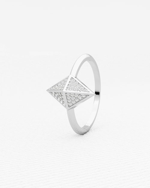 product_image_id:53442