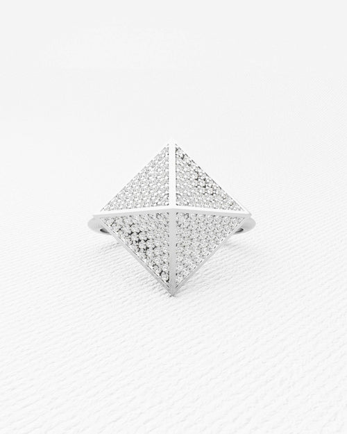 product_image_id:53422