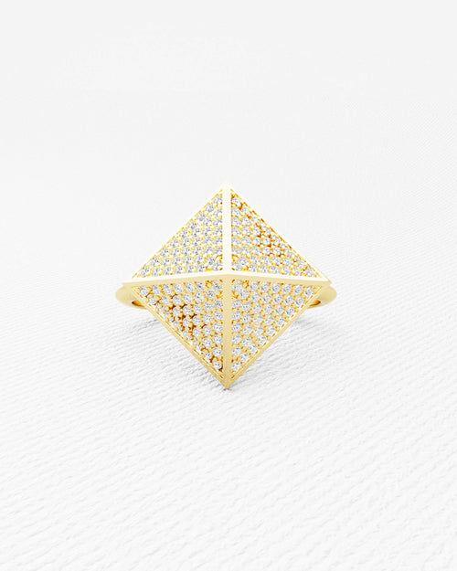 product_image_id:54039