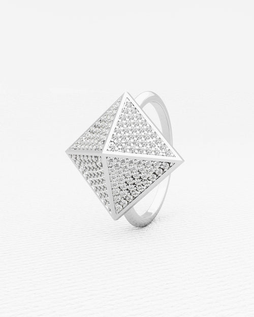product_image_id:53426