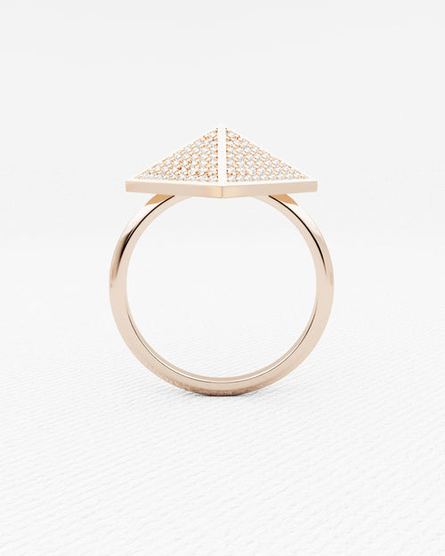 product_image_id:53428