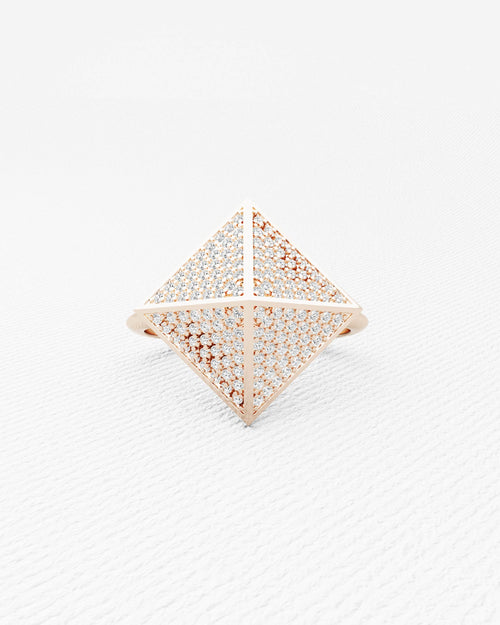 product_image_id:54047