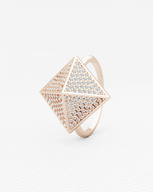 product_image_id:53431