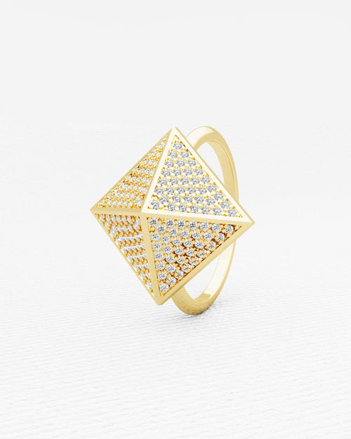 product_image_id:53421