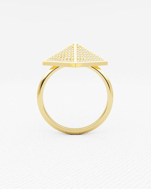 product_image_id:53420