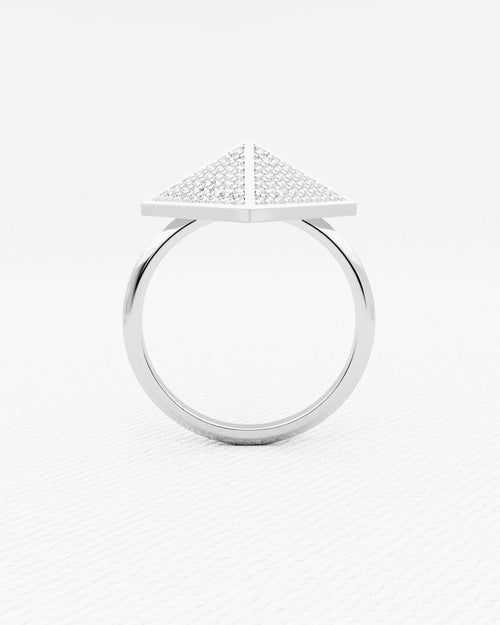 product_image_id:53425