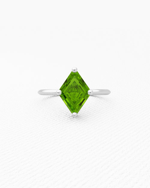 product_image_id:53549