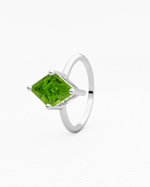 product_image_id:53553
