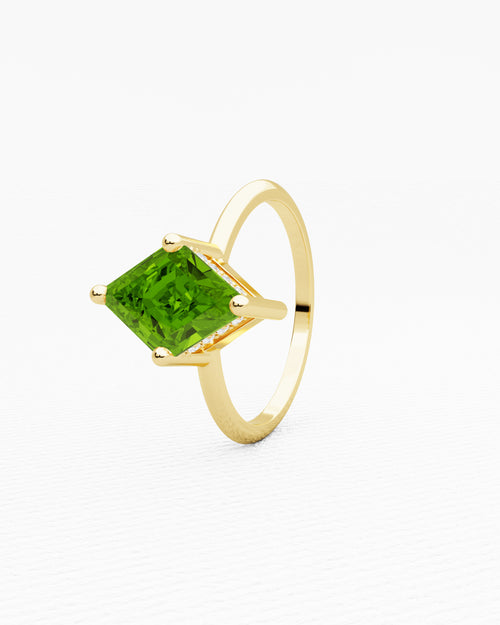 product_image_id:53548