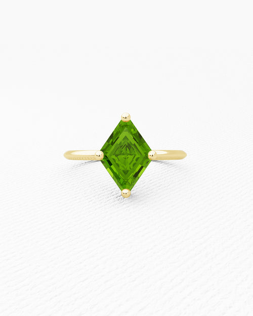 product_image_id:53543