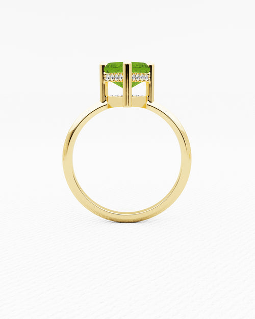 product_image_id:53546