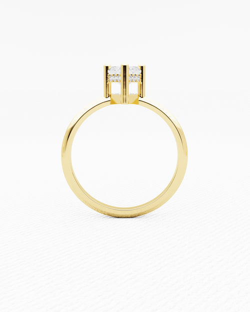 product_image_id:53526