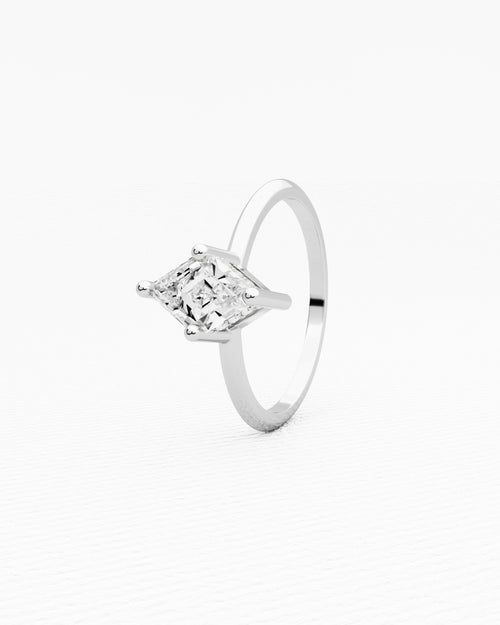product_image_id:53532