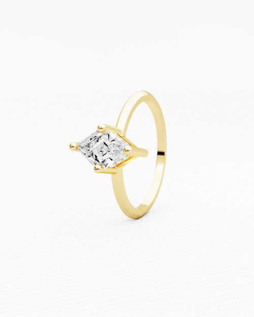 product_image_id:53529