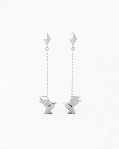product_image_id:53484
