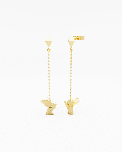 product_image_id:53481