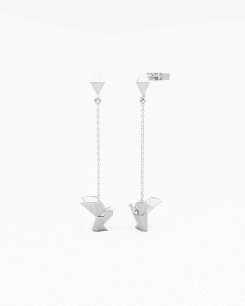 product_image_id:53487