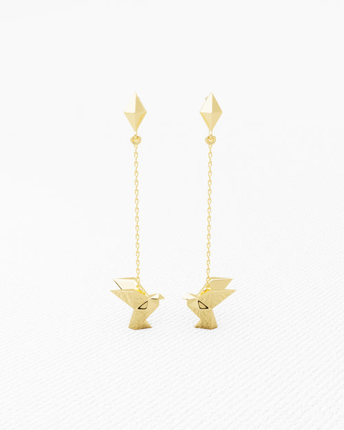 product_image_id:53479
