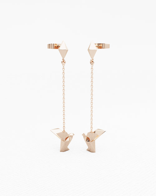 product_image_id:53493
