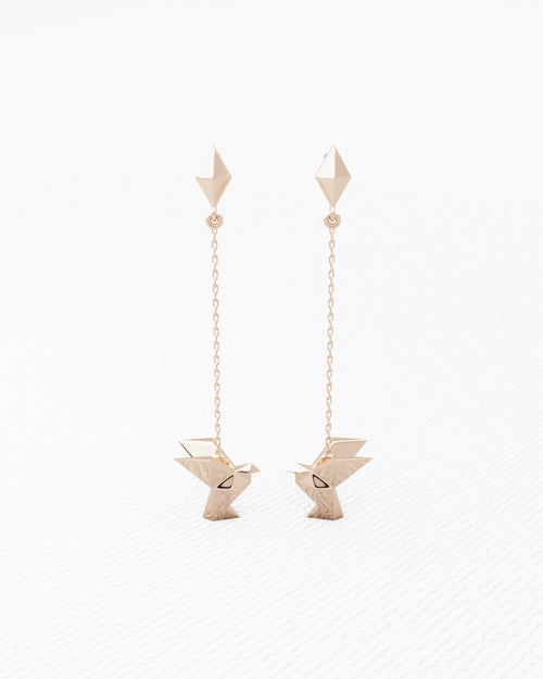 product_image_id:53489