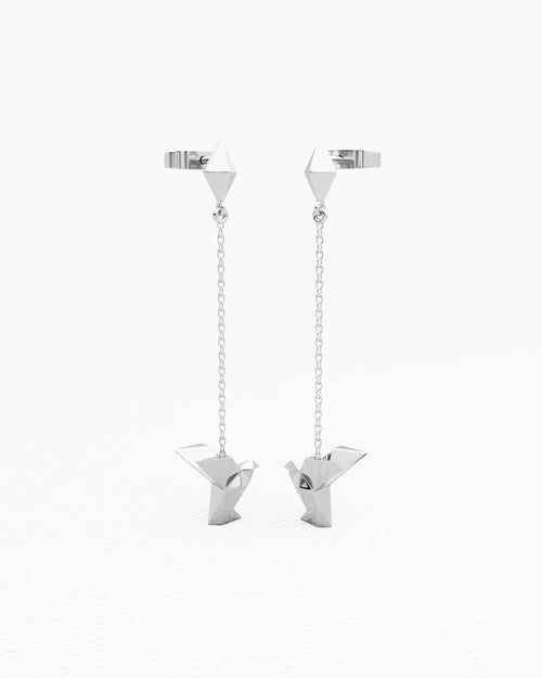product_image_id:53488