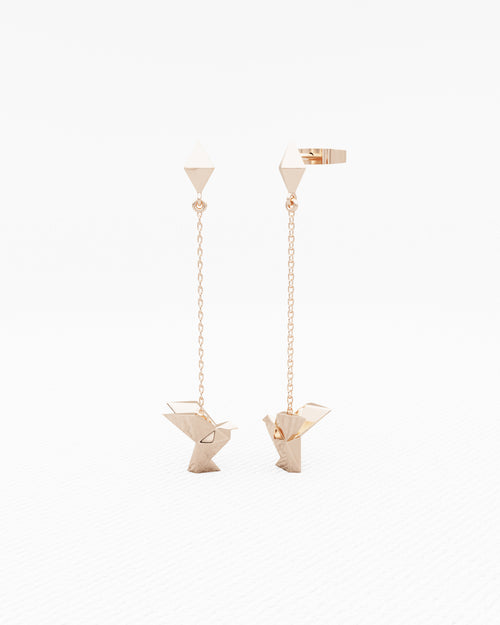 product_image_id:53492