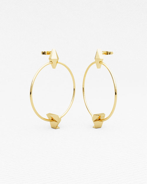 product_image_id:53880