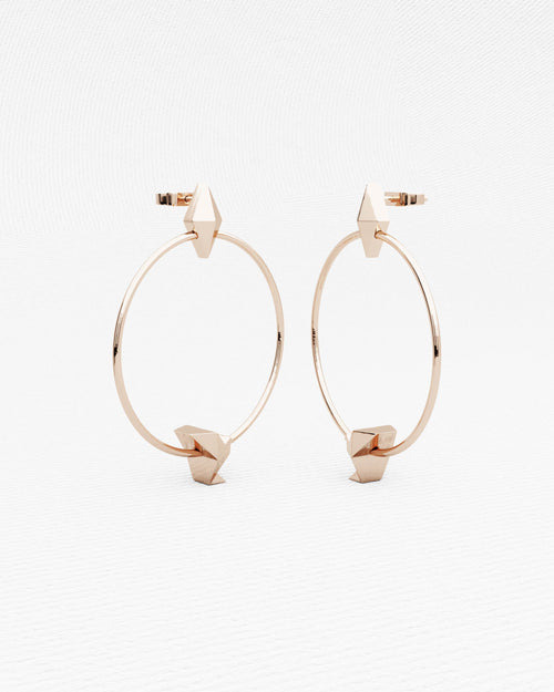 product_image_id:53892