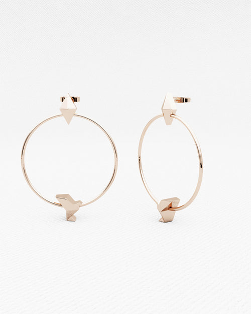 product_image_id:53891