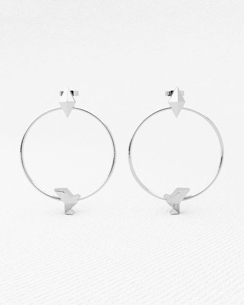 product_image_id:53886