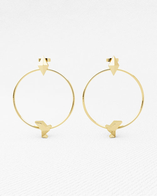 product_image_id:53875