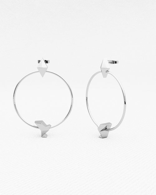product_image_id:53884