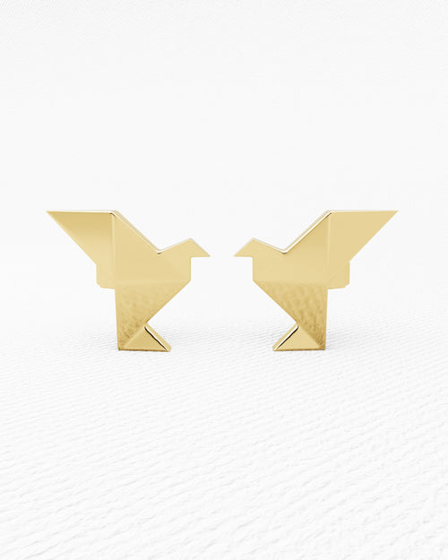 product_image_id:54082