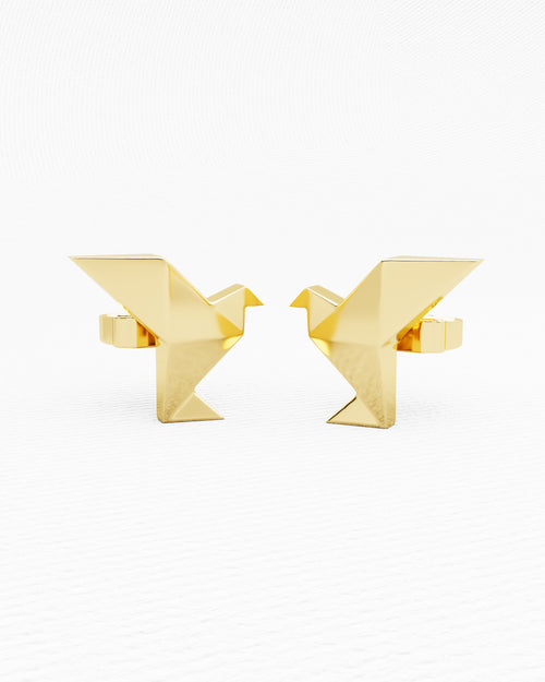 product_image_id:54086