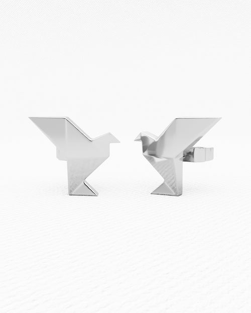 product_image_id:54090