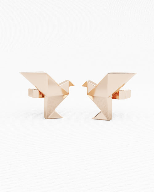 product_image_id:54096
