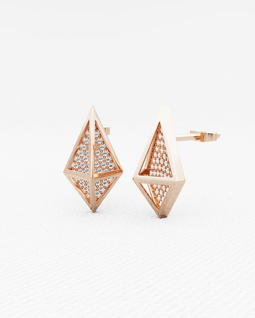 product_image_id:53255