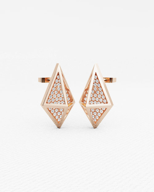 product_image_id:53256