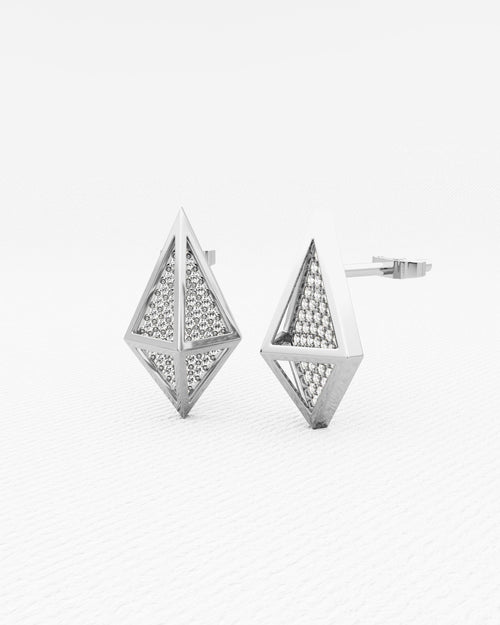 product_image_id:53249