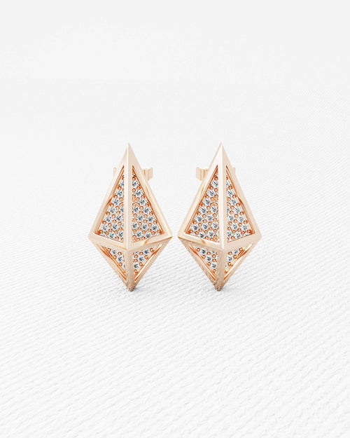 product_image_id:53252