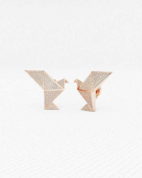 product_image_id:53874